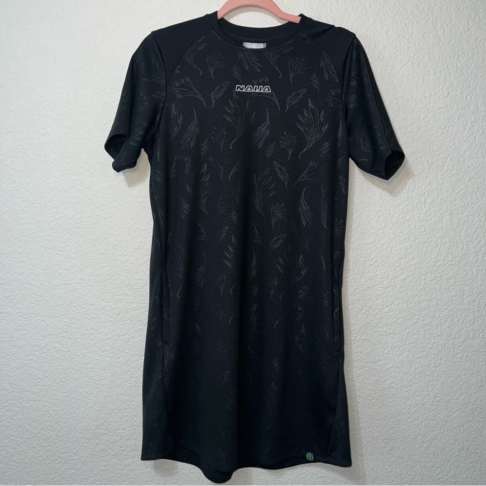 Nike Nigeria Women's Jersey Soccer Dress | Size: M